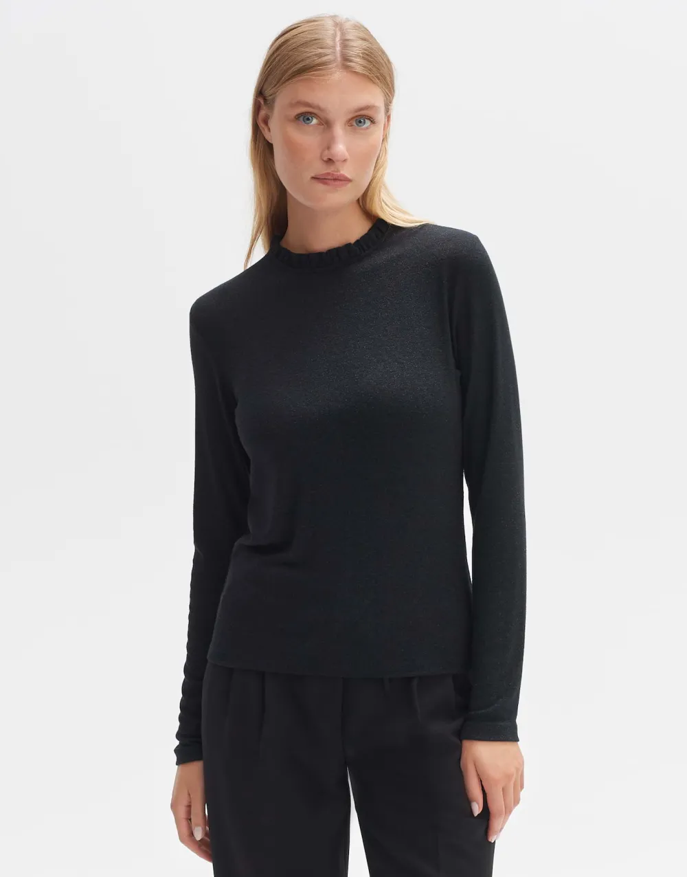 longsleeve_sanba_1.webp OPUS Fashion Longsleeve Sanba^ Shirts