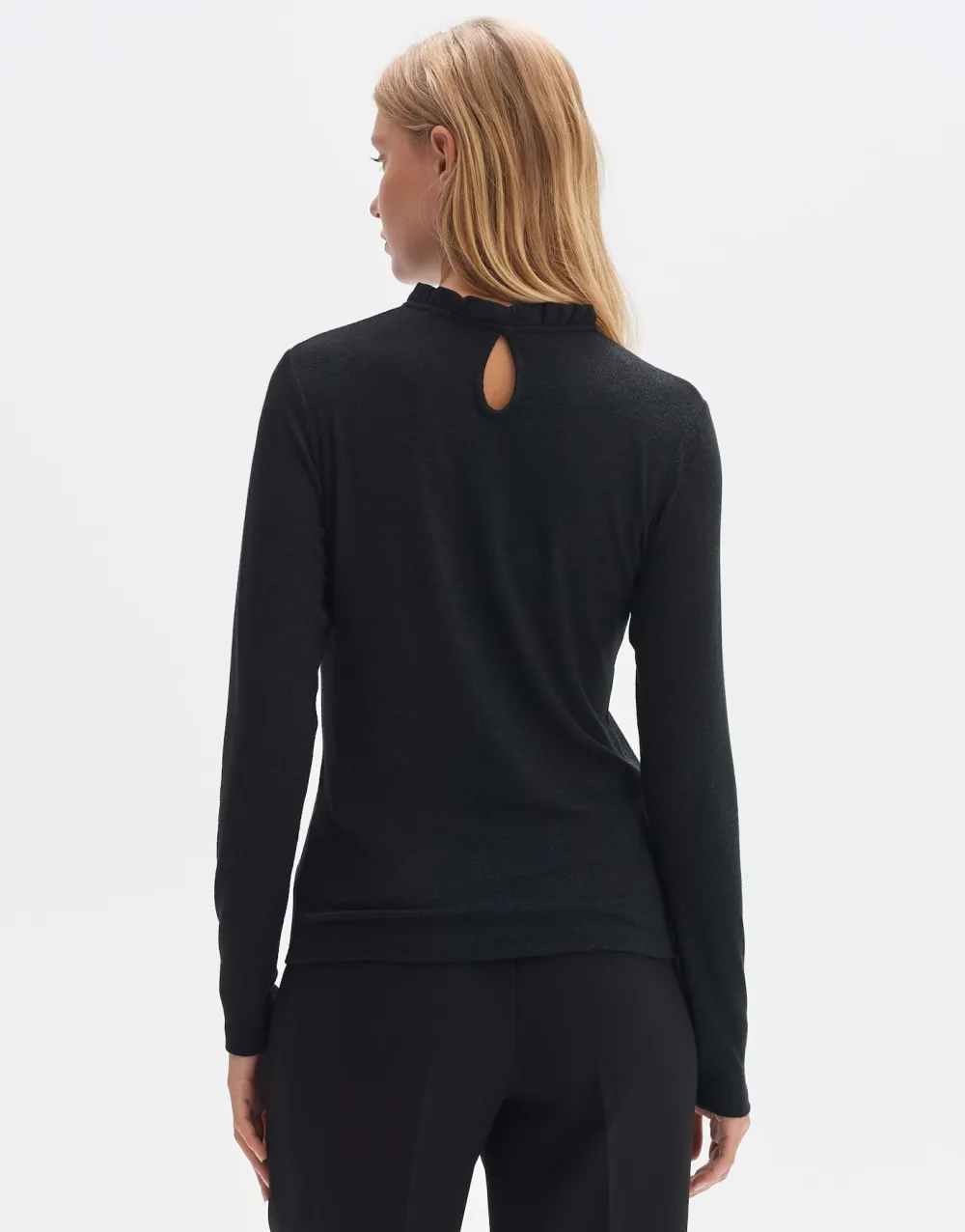 longsleeve_sanba_3.webp OPUS Fashion Longsleeve Sanba^ Shirts