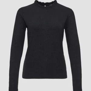 OPUS Fashion Longsleeve Sanba^ Shirts