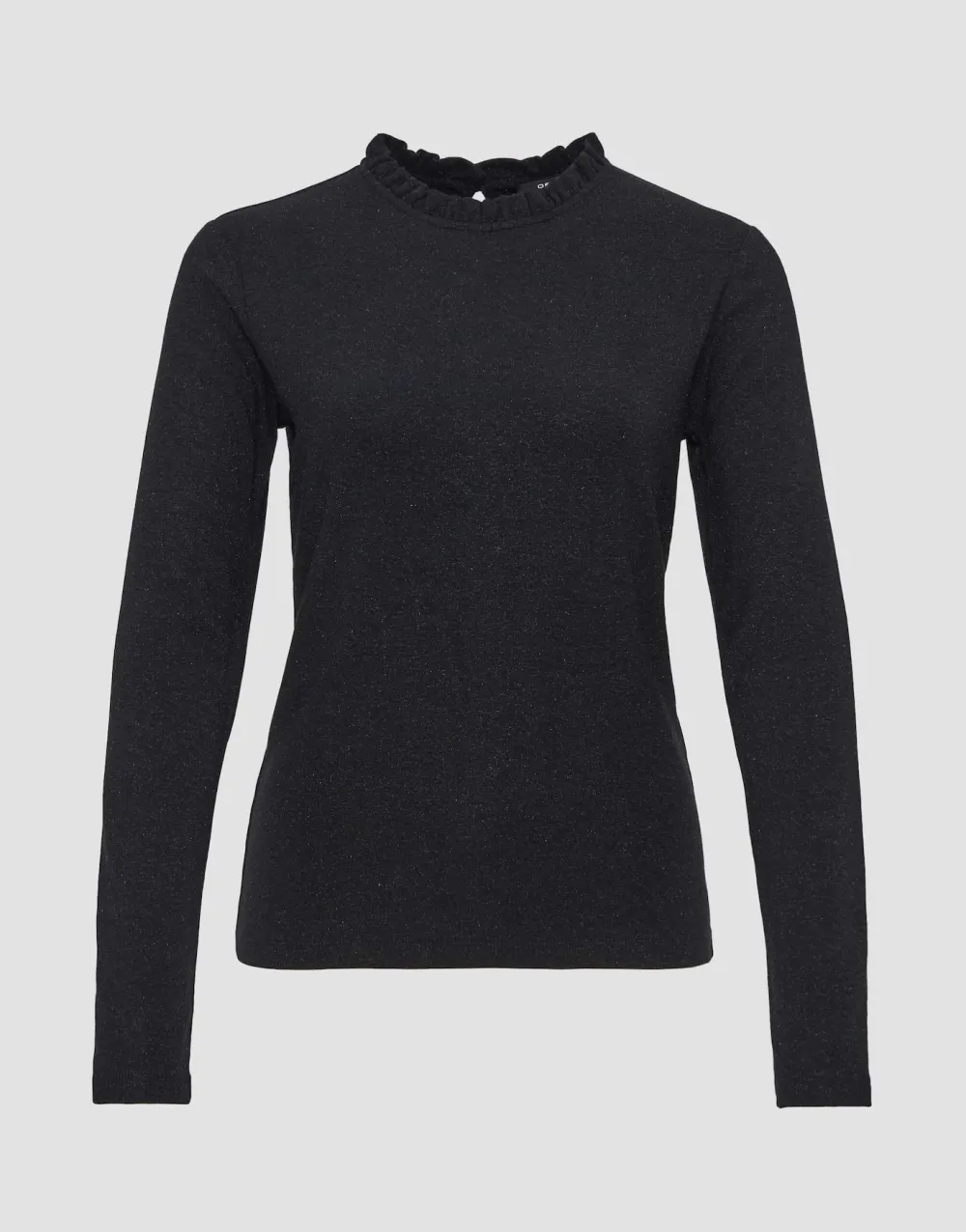 longsleeve_sanba_5.webp OPUS Fashion Longsleeve Sanba^ Shirts
