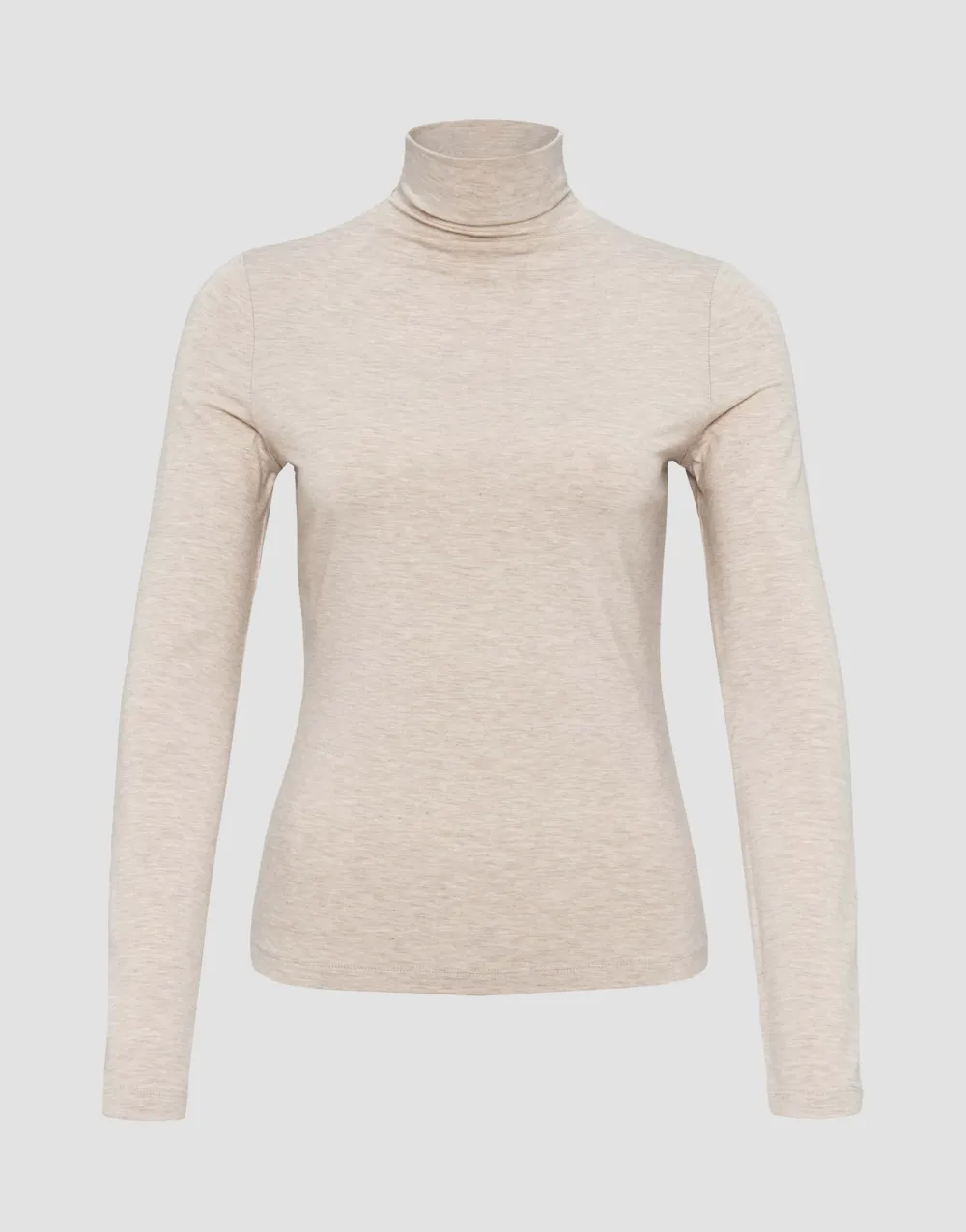 longsleeve_sayar_4-1.webp OPUS Fashion Longsleeve Sayar^ Shirts