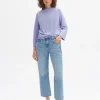 OPUS Fashion Longsleeve Sergina^ Shirts