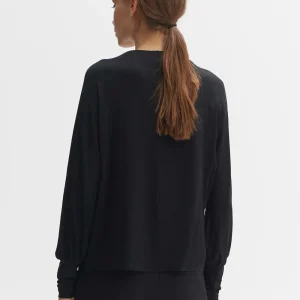 OPUS Fashion Longsleeve Smaja^ Shirts