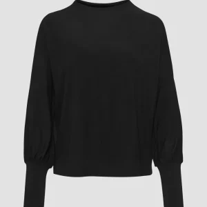 OPUS Fashion Longsleeve Smaja^ Shirts