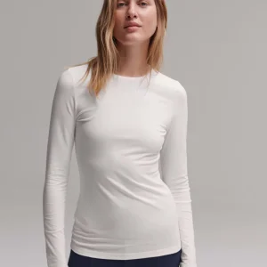 OPUS Fashion Longsleeve Smilla^ Shirts