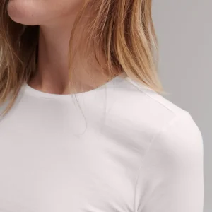 OPUS Fashion Longsleeve Smilla^ Shirts