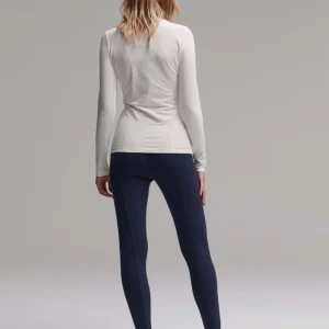 OPUS Fashion Longsleeve Smilla^ Shirts