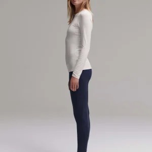 OPUS Fashion Longsleeve Smilla^ Shirts