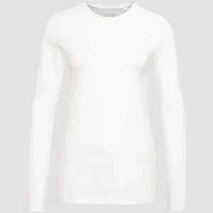 OPUS Fashion Longsleeve Smilla^ Shirts