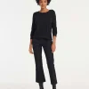 OPUS Fashion Longsleeve Sutha^ Shirts