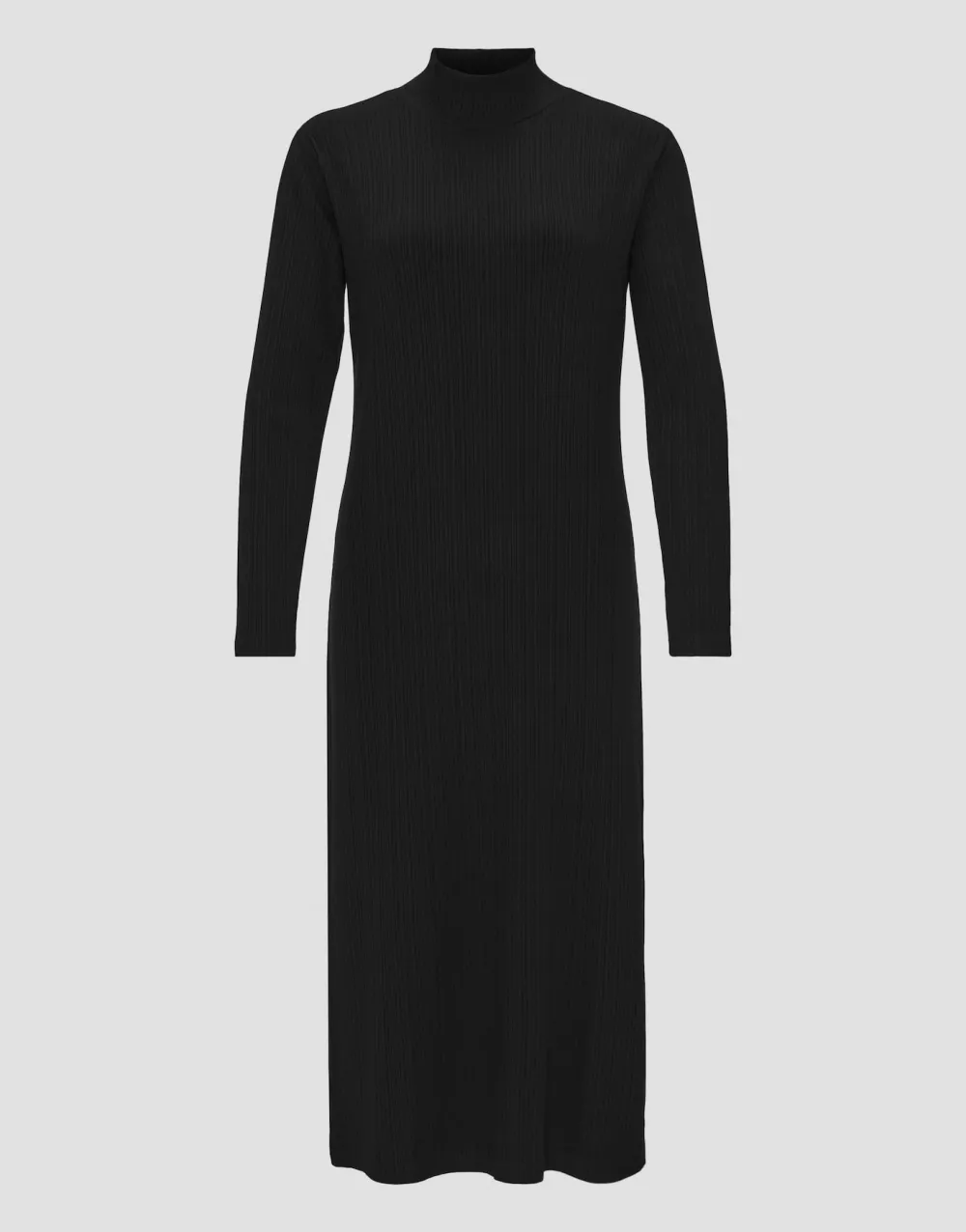 midi_jurk_wipona_7.webp OPUS Fashion Midi Jurk Wipona^ Jurken & Rokken