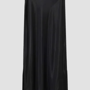someday Midi Rok Odini Uni^ Jurken & Rokken
