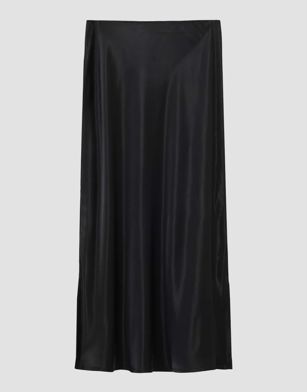 midi_rok_odini_uni_6.webp someday Midi Rok Odini Uni^ Jurken & Rokken