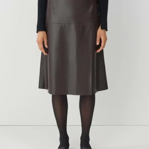 someday Midi Rok Omeno^ Jurken & Rokken