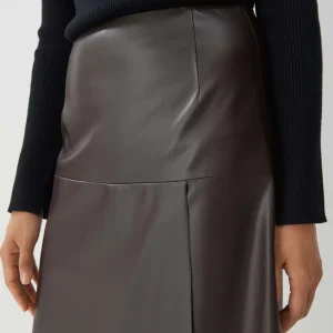 someday Midi Rok Omeno^ Jurken & Rokken