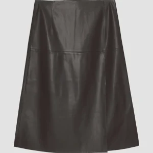 someday Midi Rok Omeno^ Jurken & Rokken