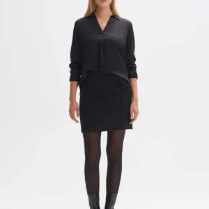 OPUS Fashion Minirok Ravenna Chic^ Jurken & Rokken