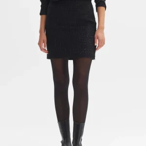OPUS Fashion Minirok Ravenna Chic^ Jurken & Rokken