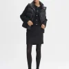 OPUS Fashion Minirok Ravenna Twill^ Jurken & Rokken