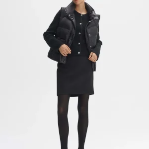 OPUS Fashion Minirok Ravenna Twill^ Jurken & Rokken