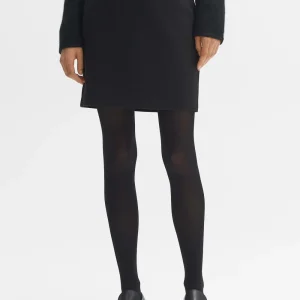 OPUS Fashion Minirok Ravenna Twill^ Jurken & Rokken