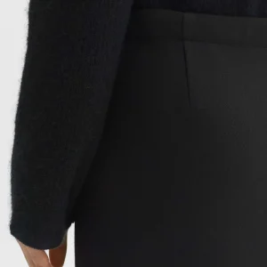 OPUS Fashion Minirok Ravenna Twill^ Jurken & Rokken