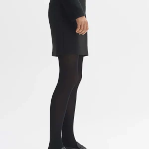 OPUS Fashion Minirok Ravenna Twill^ Jurken & Rokken