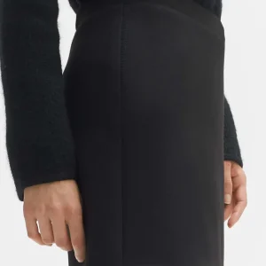 OPUS Fashion Minirok Ravenna Twill^ Jurken & Rokken
