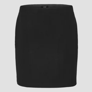 OPUS Fashion Minirok Ravenna Twill^ Jurken & Rokken