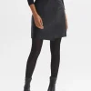 OPUS Fashion Minirok Reana^ Jurken & Rokken
