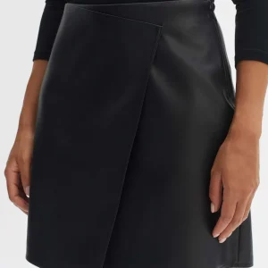 OPUS Fashion Minirok Reana^ Jurken & Rokken