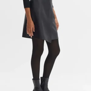 OPUS Fashion Minirok Reana^ Jurken & Rokken