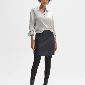 OPUS Fashion Minirok Reana^ Jurken & Rokken