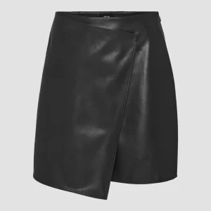 OPUS Fashion Minirok Reana^ Jurken & Rokken