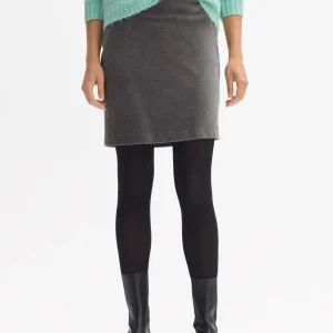 OPUS Fashion Minirok Riya^ Jurken & Rokken