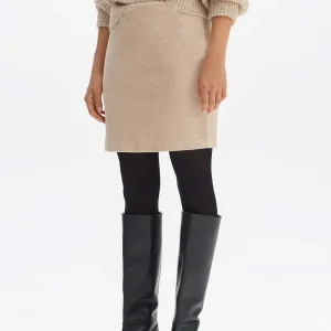 OPUS Fashion Minirok Riya^ Jurken & Rokken