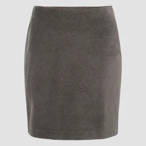 OPUS Fashion Minirok Riya^ Jurken & Rokken