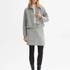 OPUS Fashion Minirok Roani^ Jurken & Rokken