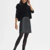 OPUS Fashion Minirok Romela^ Jurken & Rokken