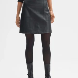 OPUS Fashion Minirok Romela^ Jurken & Rokken