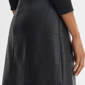 OPUS Fashion Minirok Romela^ Jurken & Rokken