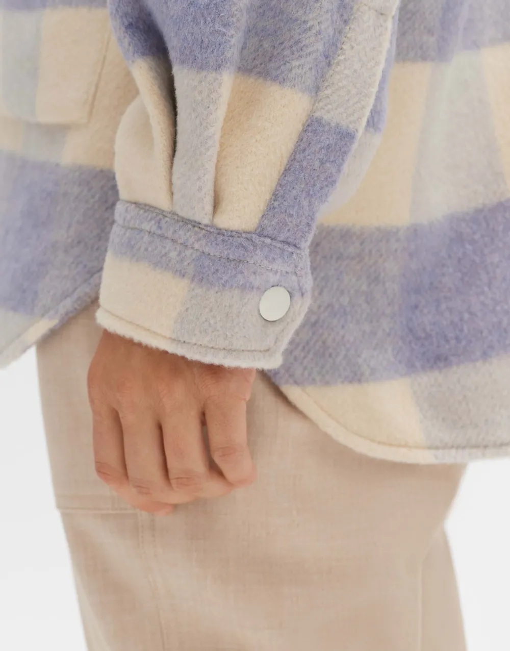overhemd_julola_check_3-1.webp OPUS Fashion Overhemd Julola Check^ Blazer & Vesten