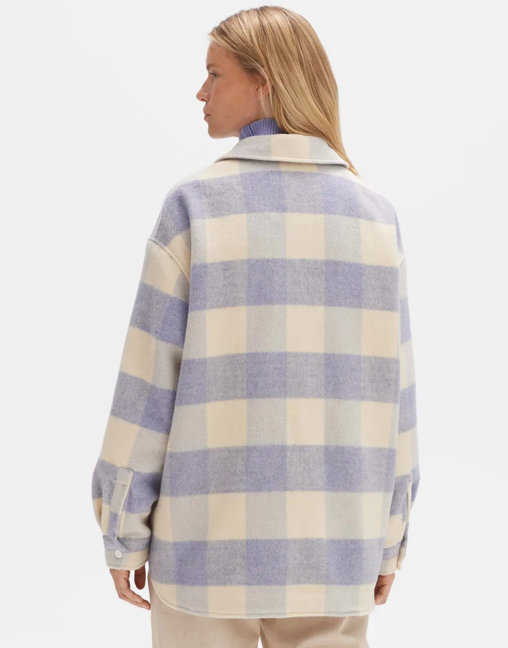overhemd_julola_check_4-1.webp OPUS Fashion Overhemd Julola Check^ Blazer & Vesten