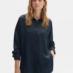 OPUS Fashion Overhemdblouse Fadimi^ Blouses