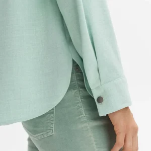 OPUS Fashion Overhemdblouse Falona^ Blouses