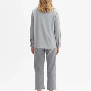 OPUS Fashion Overhemdblouse Falona^ Blouses