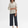 OPUS Fashion Overhemdblouse Fanane^ Blouses