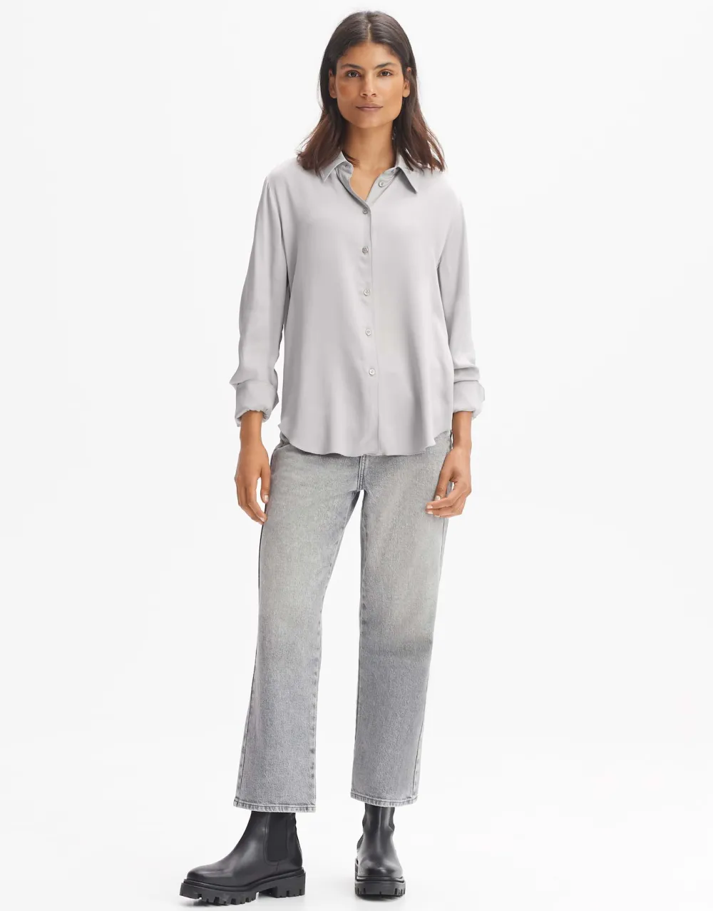 overhemdblouse_fennja_0.webp OPUS Fashion Overhemdblouse Fennja^ Blouses