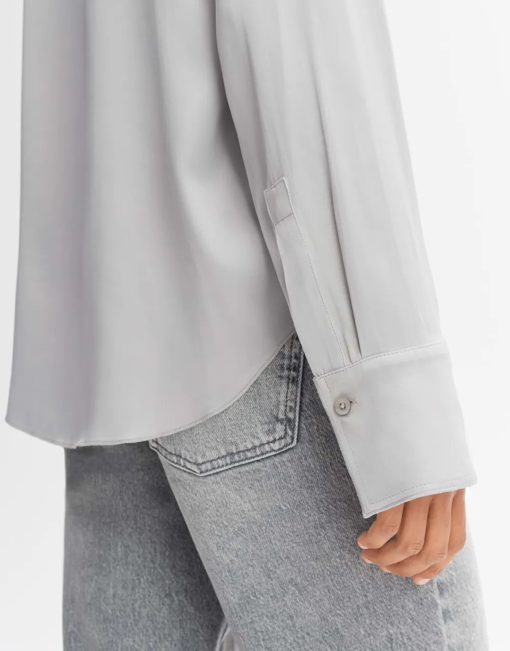 overhemdblouse_fennja_2.webp OPUS Fashion Overhemdblouse Fennja^ Blouses