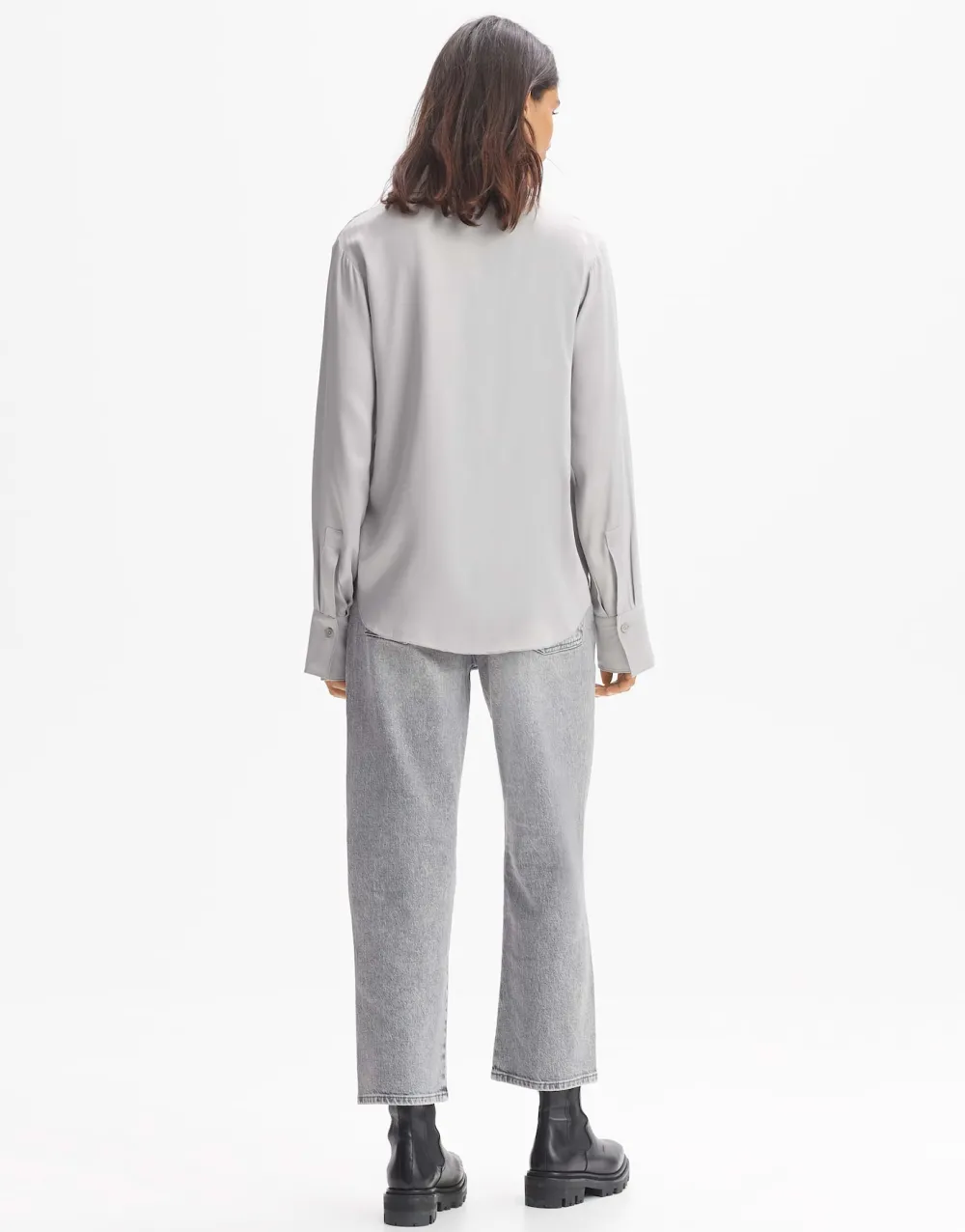 overhemdblouse_fennja_3.webp OPUS Fashion Overhemdblouse Fennja^ Blouses